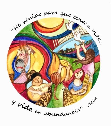 ¿Democracia en la Iglesia?