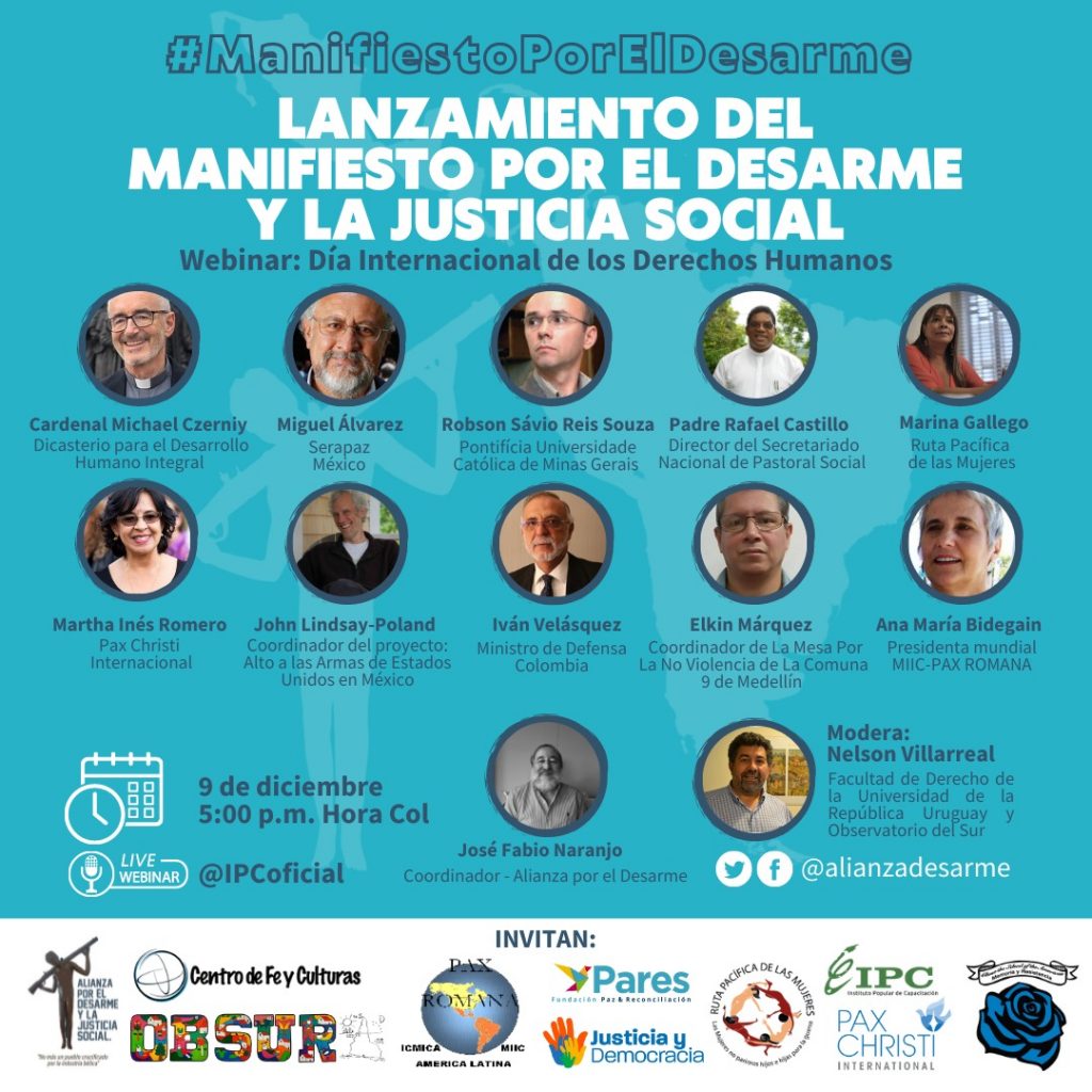 <!-- wp:paragraph -->
<p>Webinar: Día Internacional de los Derechos Humanos</p>
<!-- /wp:paragraph -->
<!-- wp:paragraph -->
<p><img loading=