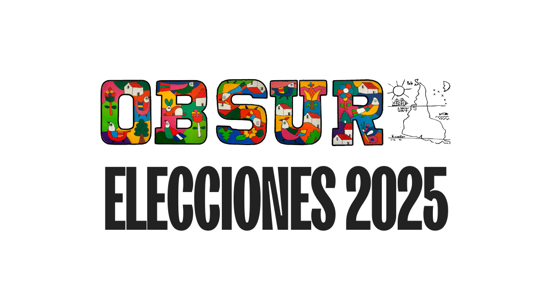 Nueva Directiva